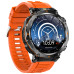 Smart Avation Pro Orange, 2 ремінці